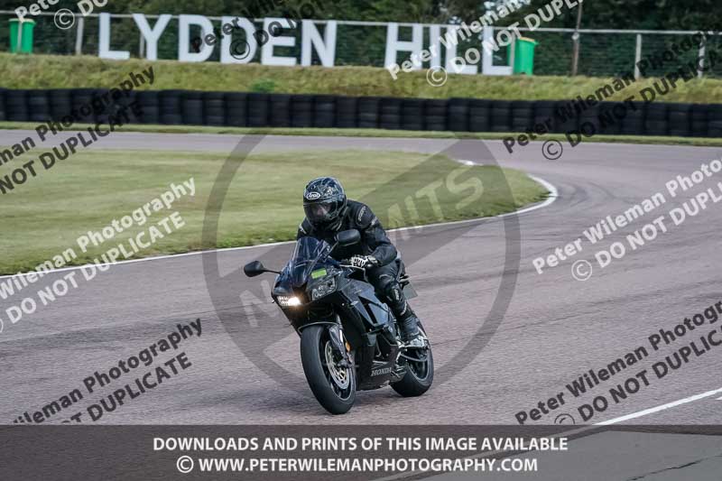 enduro digital images;event digital images;eventdigitalimages;lydden hill;lydden no limits trackday;lydden photographs;lydden trackday photographs;no limits trackdays;peter wileman photography;racing digital images;trackday digital images;trackday photos